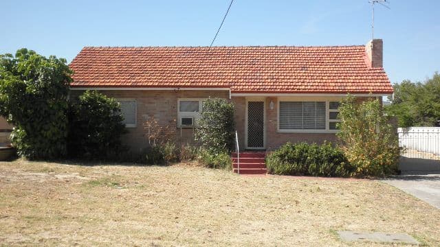 10 Roebuck Street, INNALOO WA 6018, Innaloo - Image 1