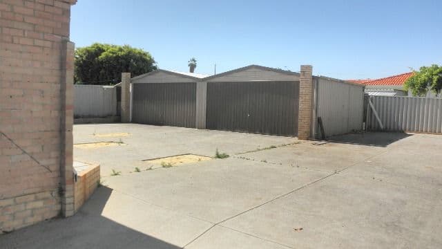 10 Roebuck Street, INNALOO WA 6018, Innaloo - Thumbnail 3