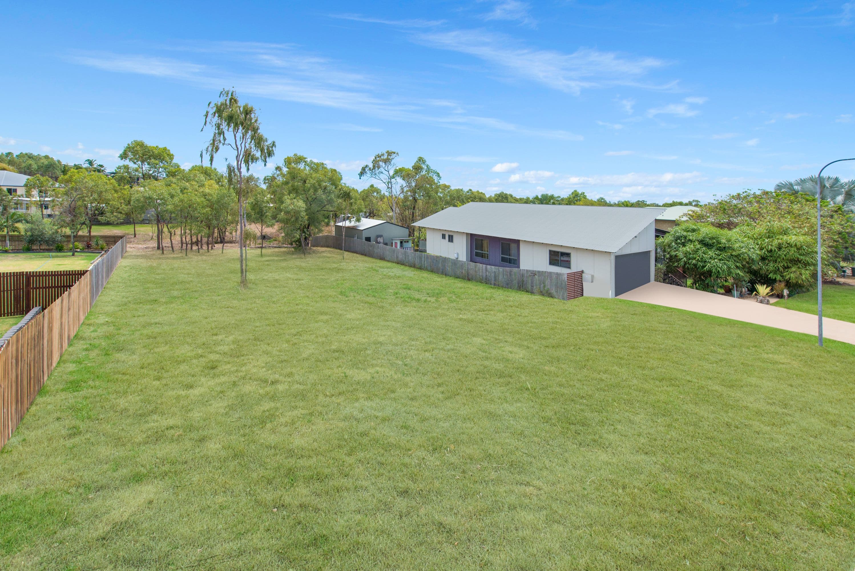 34 Goicoechea Drive, Bushland Beach QLD 4818, Bushland Beach - Image 1