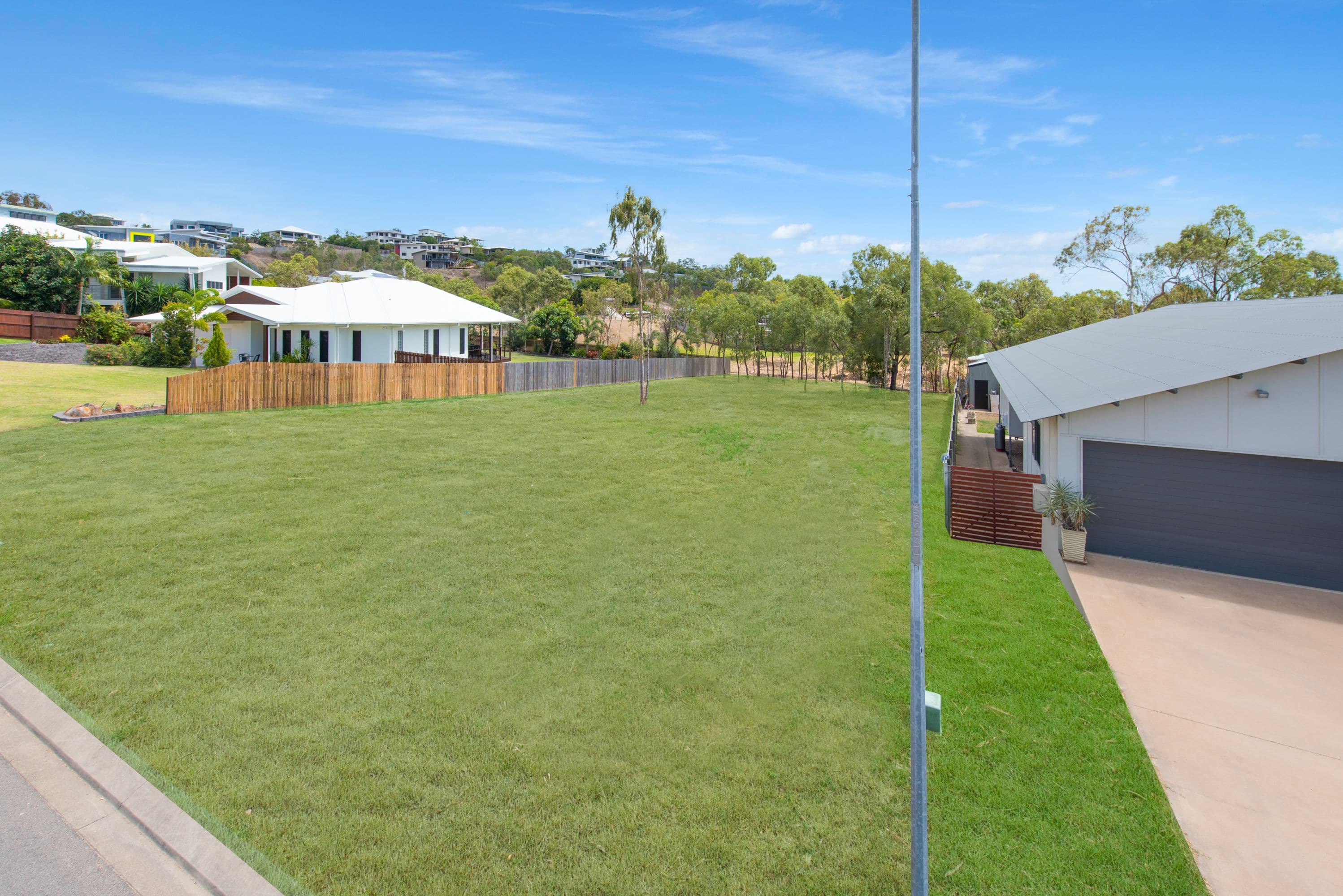 34 Goicoechea Drive, Bushland Beach QLD 4818, Bushland Beach - Thumbnail 3