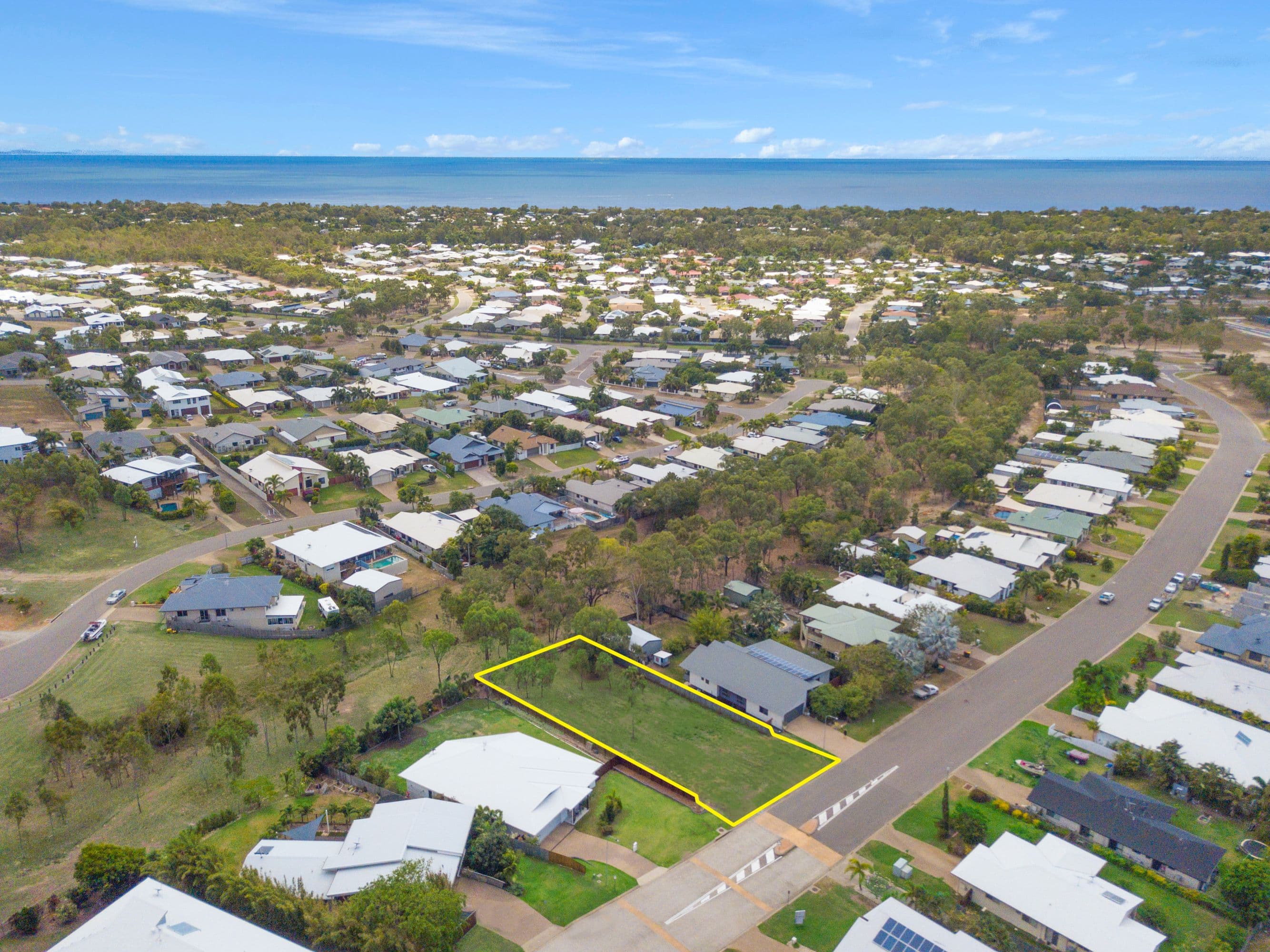 34 Goicoechea Drive, Bushland Beach QLD 4818, Bushland Beach - Thumbnail 4