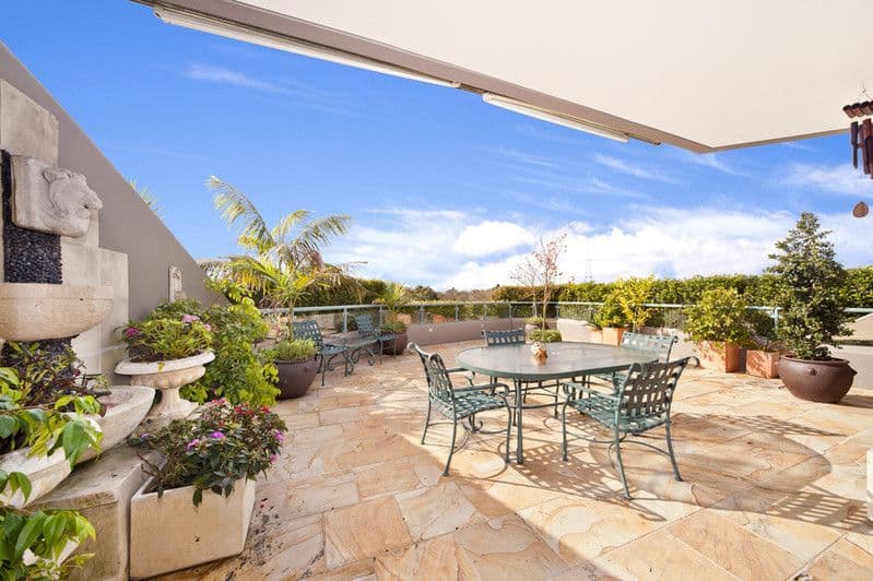 110 Hampden Road, ARTARMON NSW 2064, Artarmon - Image 1