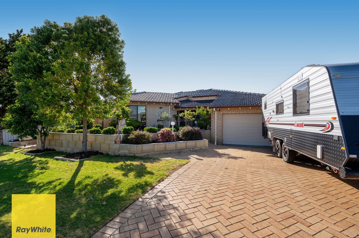36 Hillcrest Road, Alexander Heights WA 6064, Alexander Heights - Image 1