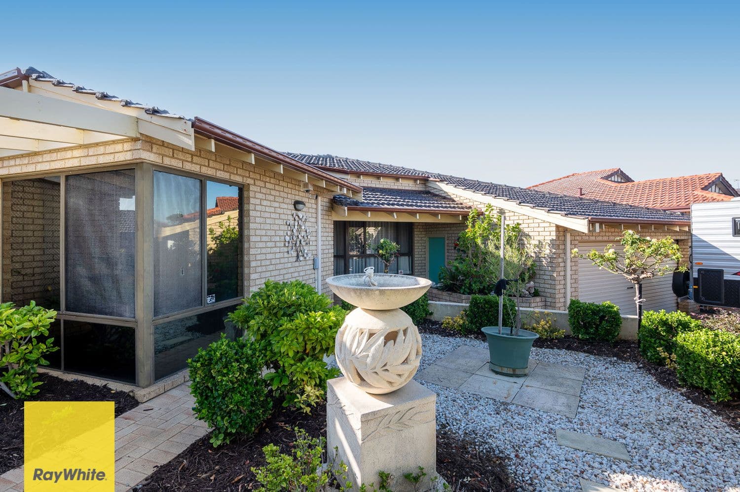 36 Hillcrest Road, Alexander Heights WA 6064, Alexander Heights - Thumbnail 3