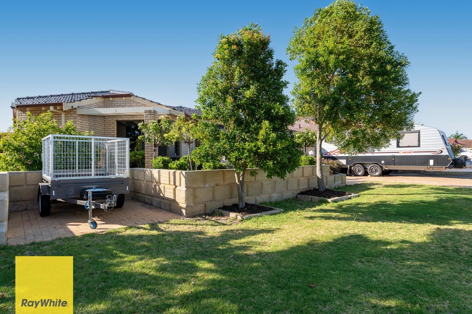 36 Hillcrest Road, Alexander Heights WA 6064, Alexander Heights - Thumbnail 4