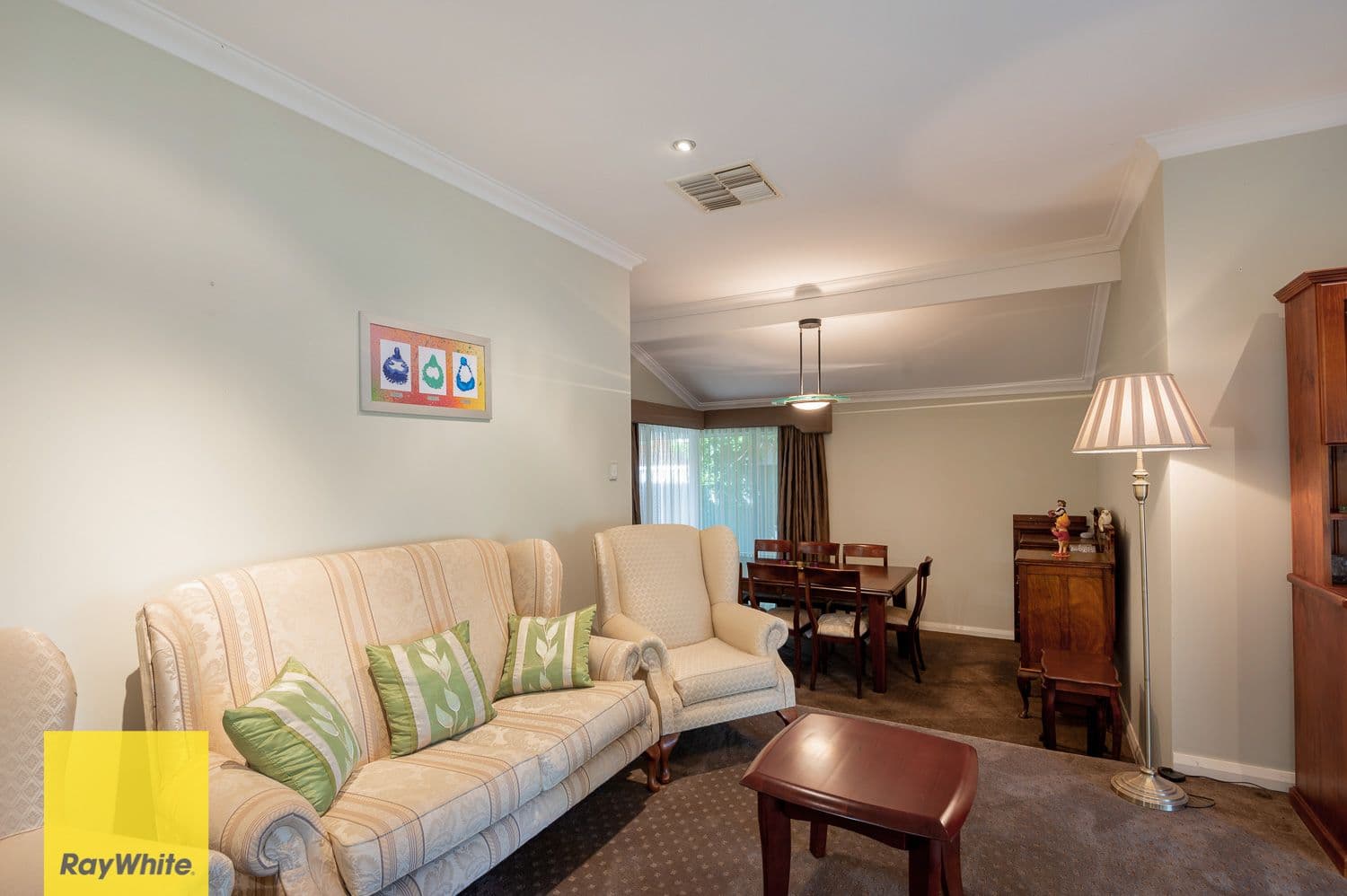 36 Hillcrest Road, Alexander Heights WA 6064, Alexander Heights - Thumbnail 5