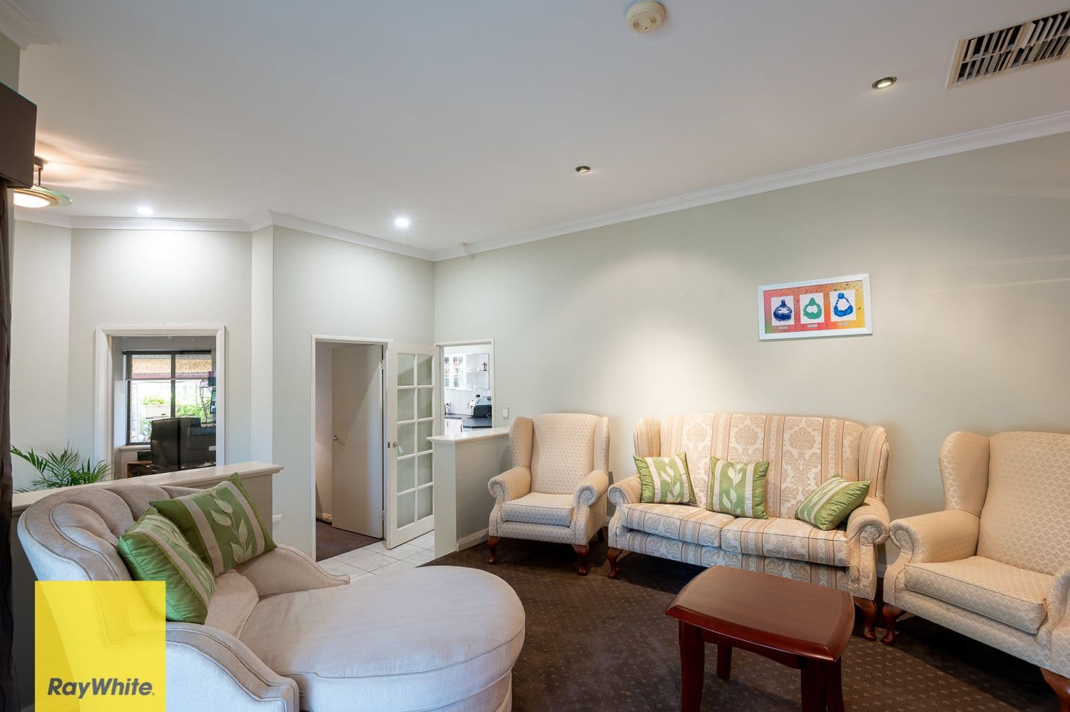 36 Hillcrest Road, Alexander Heights WA 6064, Alexander Heights - Thumbnail 6
