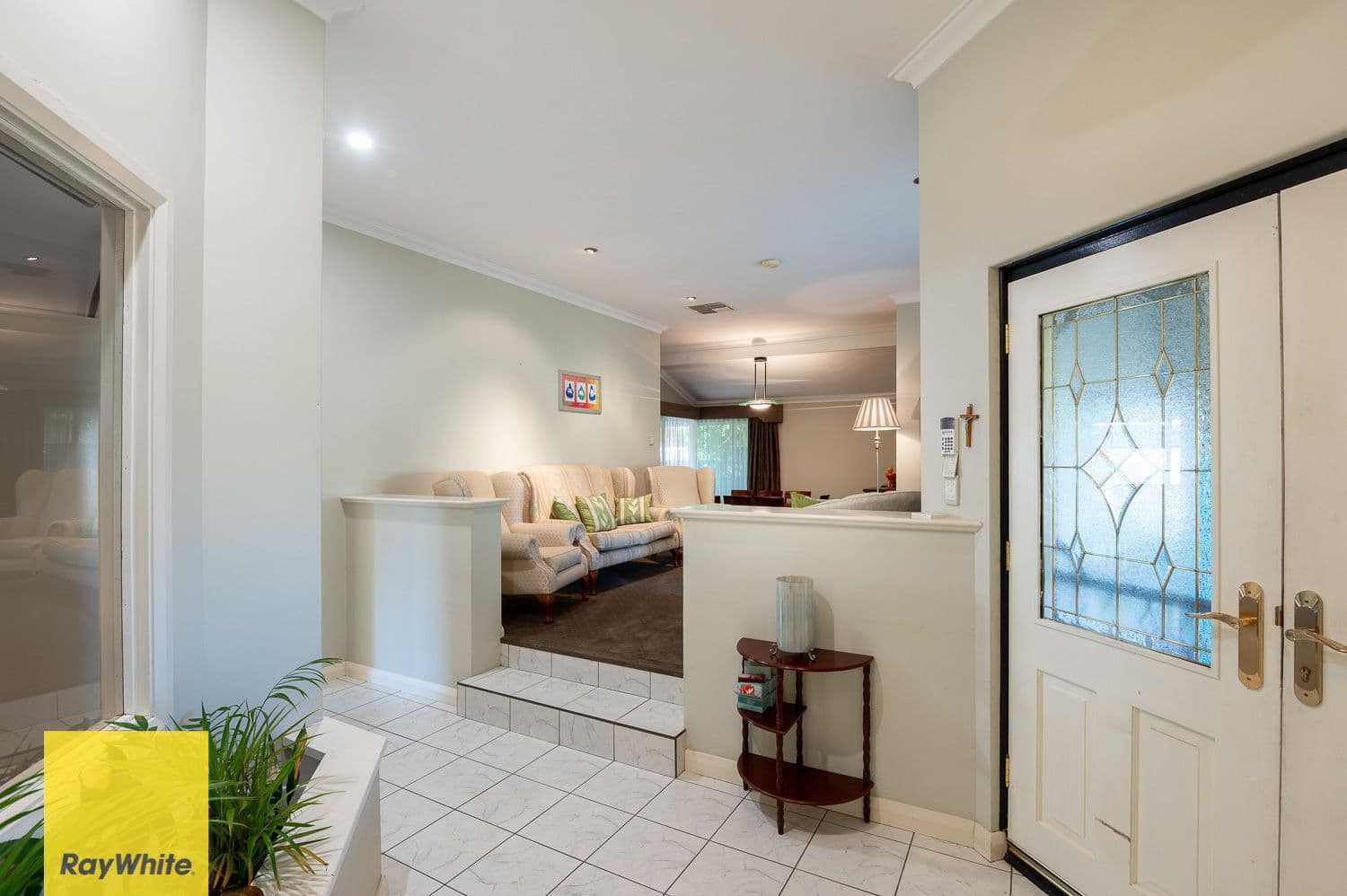 36 Hillcrest Road, Alexander Heights WA 6064, Alexander Heights - Thumbnail 7