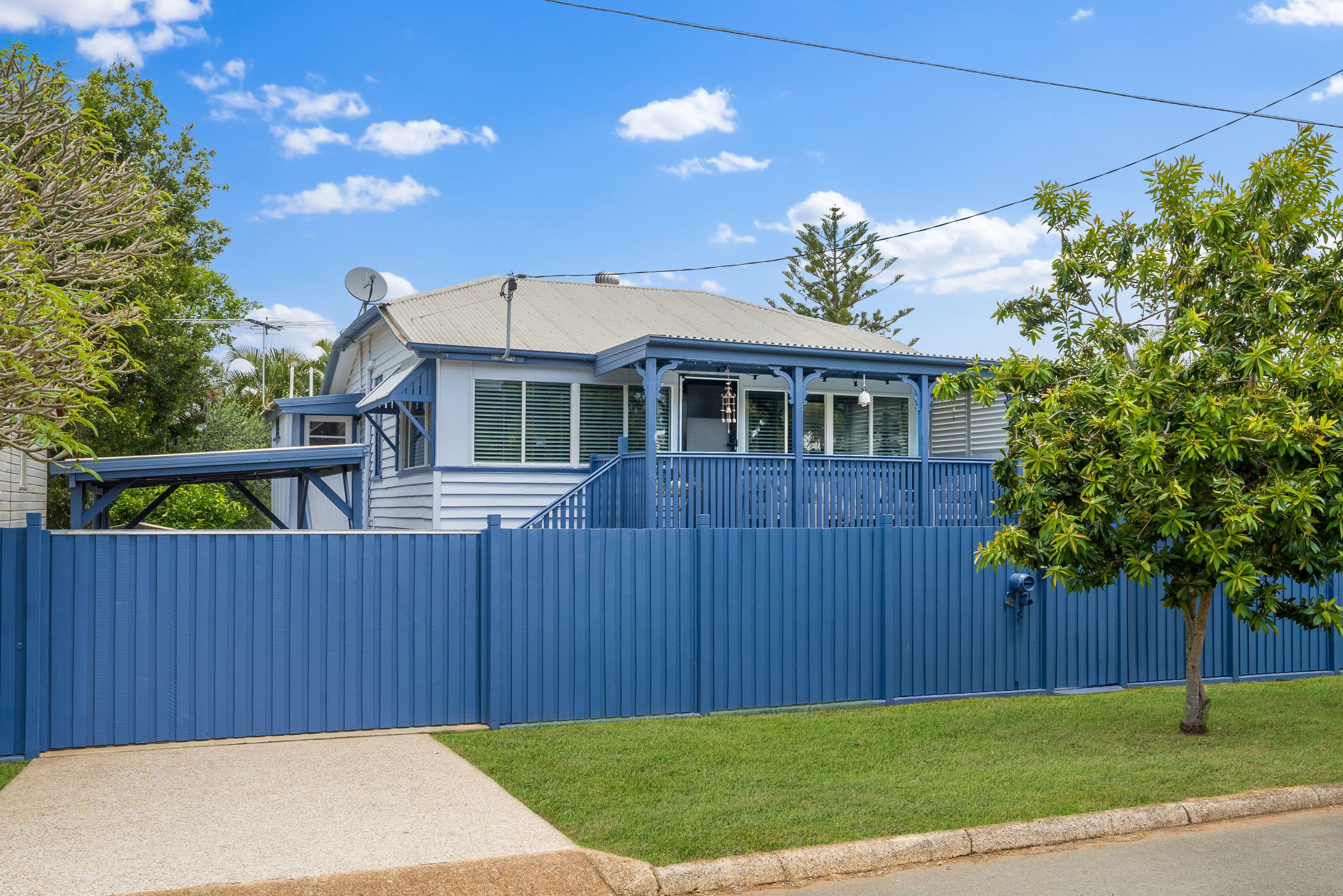 23 Baldwin Street, Redcliffe QLD 4020, Redcliffe - Image 1