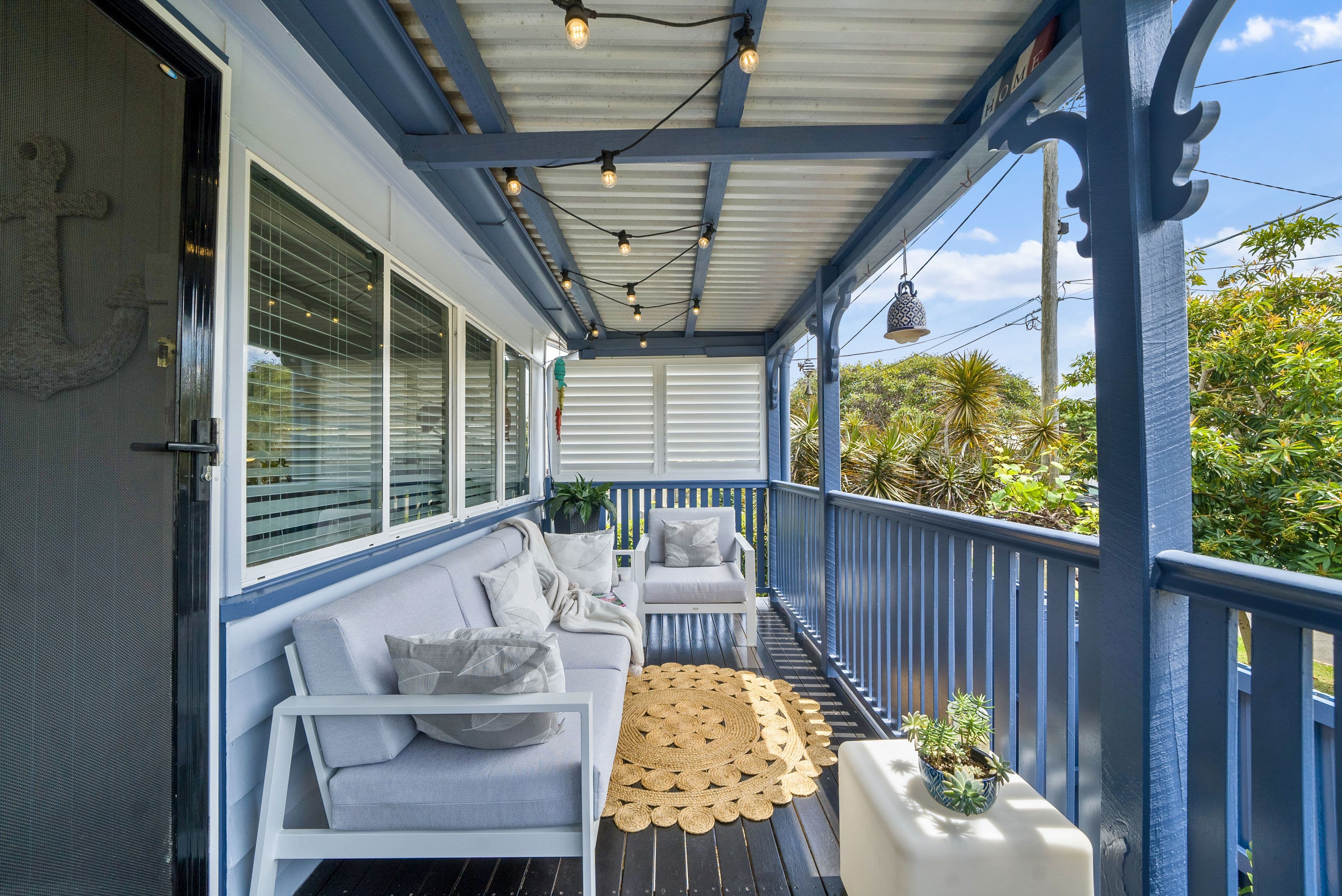 23 Baldwin Street, Redcliffe QLD 4020, Redcliffe - Thumbnail 3