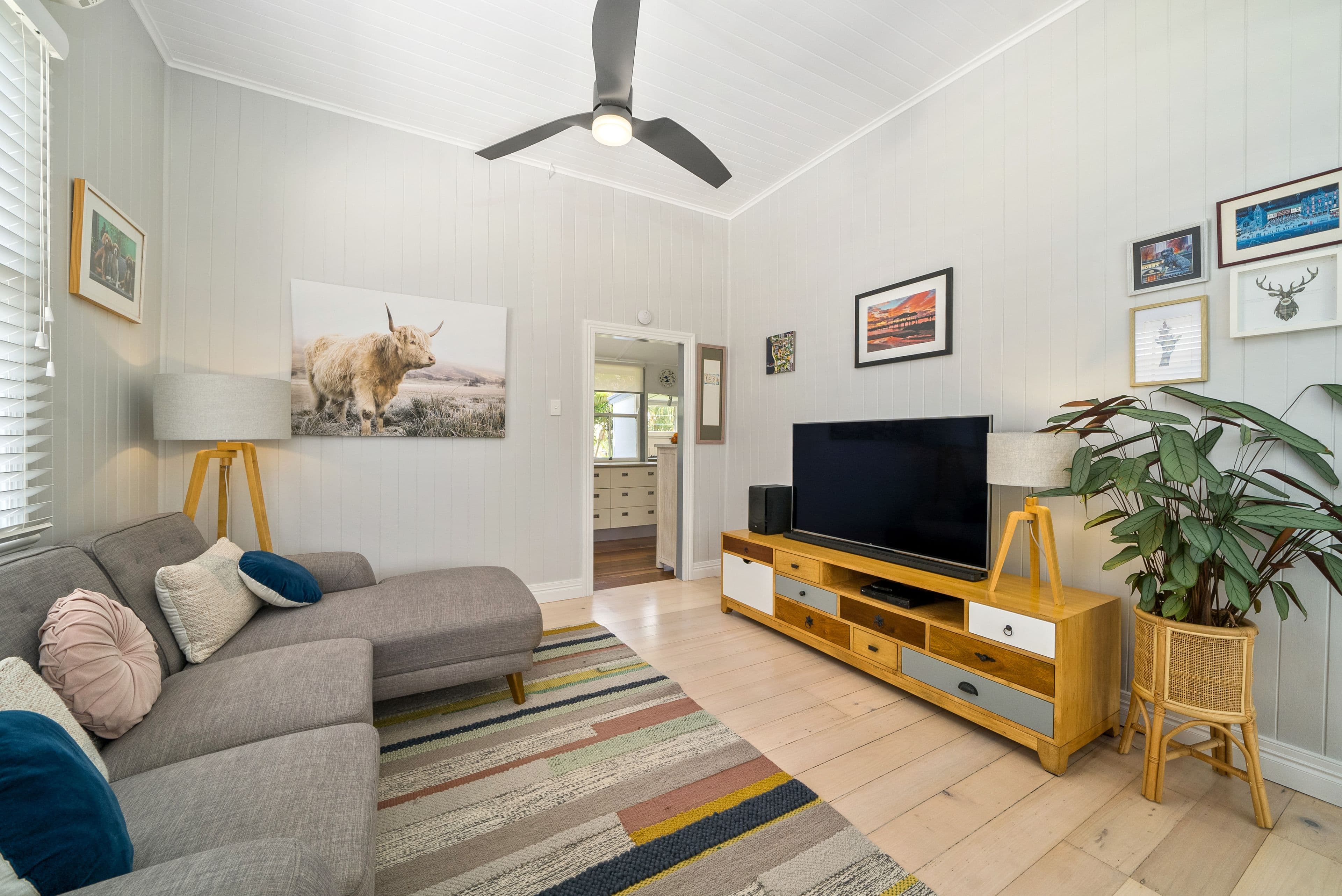 23 Baldwin Street, Redcliffe QLD 4020, Redcliffe - Thumbnail 4
