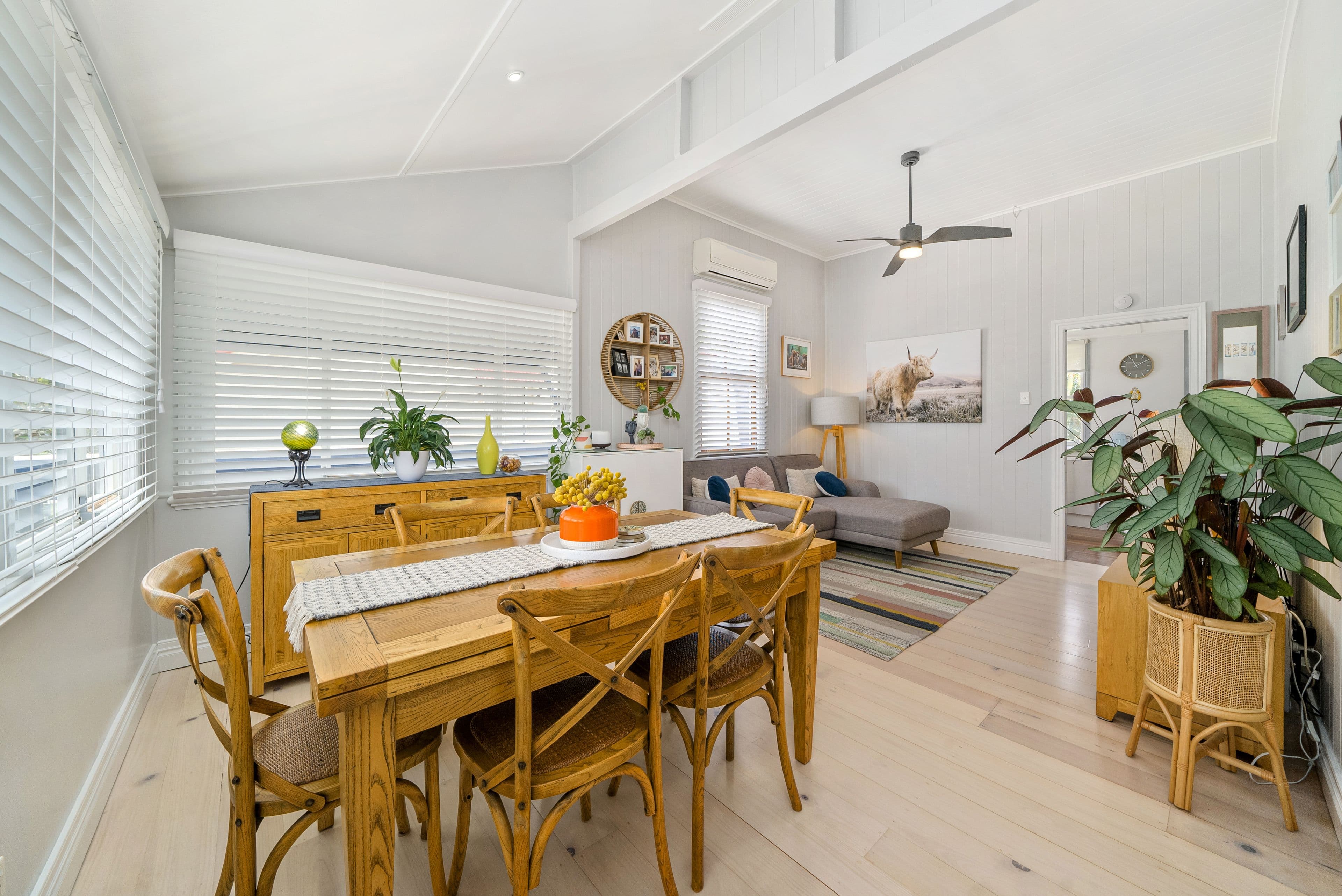 23 Baldwin Street, Redcliffe QLD 4020, Redcliffe - Thumbnail 5