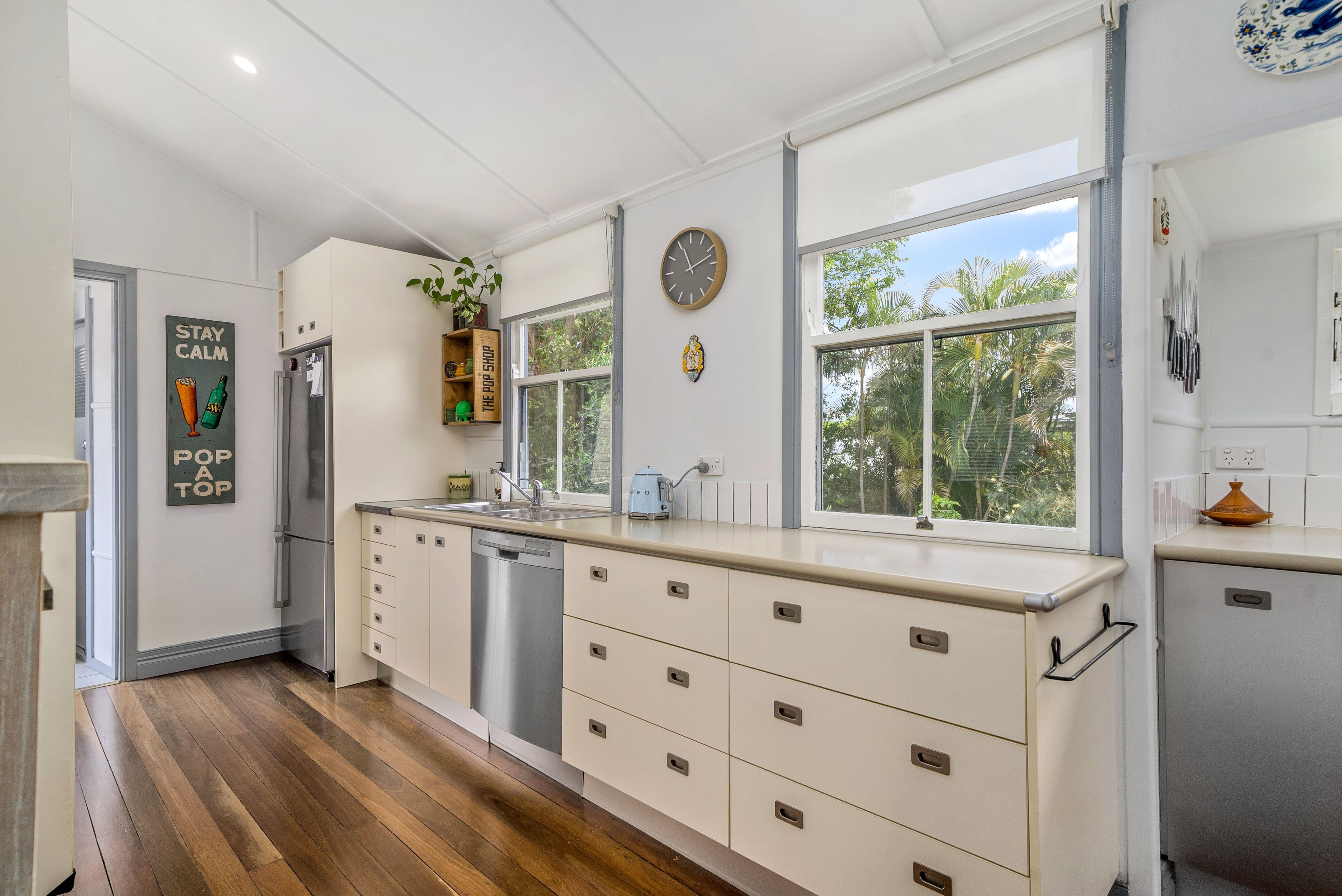23 Baldwin Street, Redcliffe QLD 4020, Redcliffe - Thumbnail 6