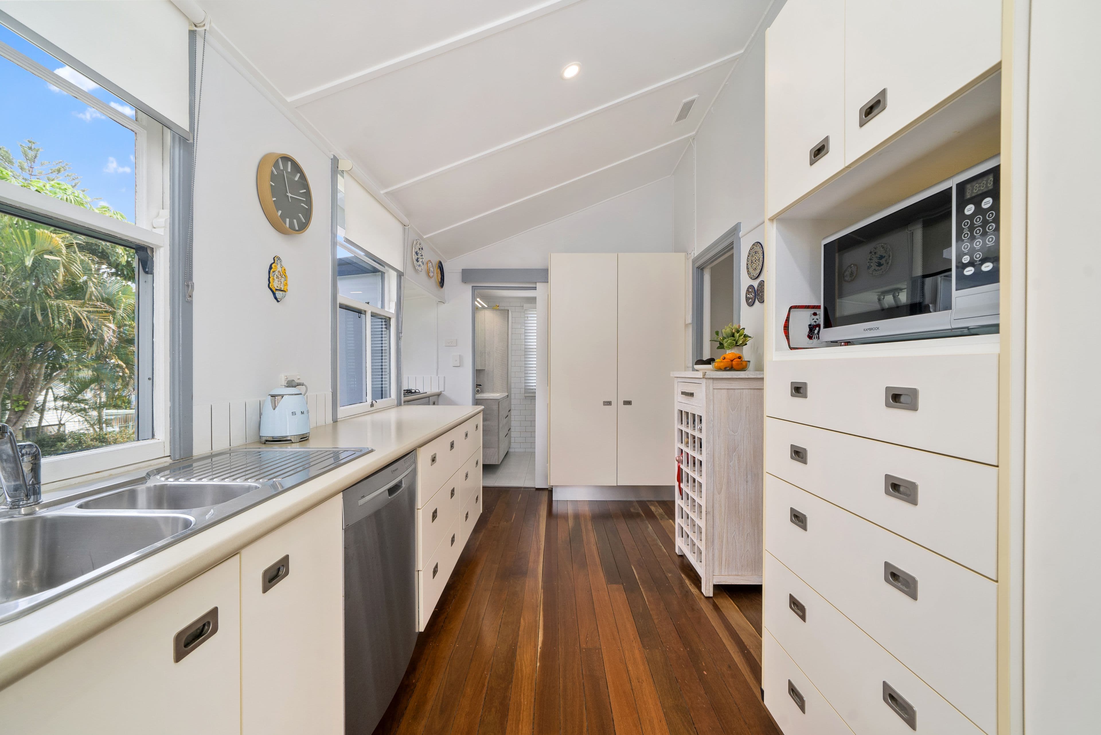 23 Baldwin Street, Redcliffe QLD 4020, Redcliffe - Thumbnail 7