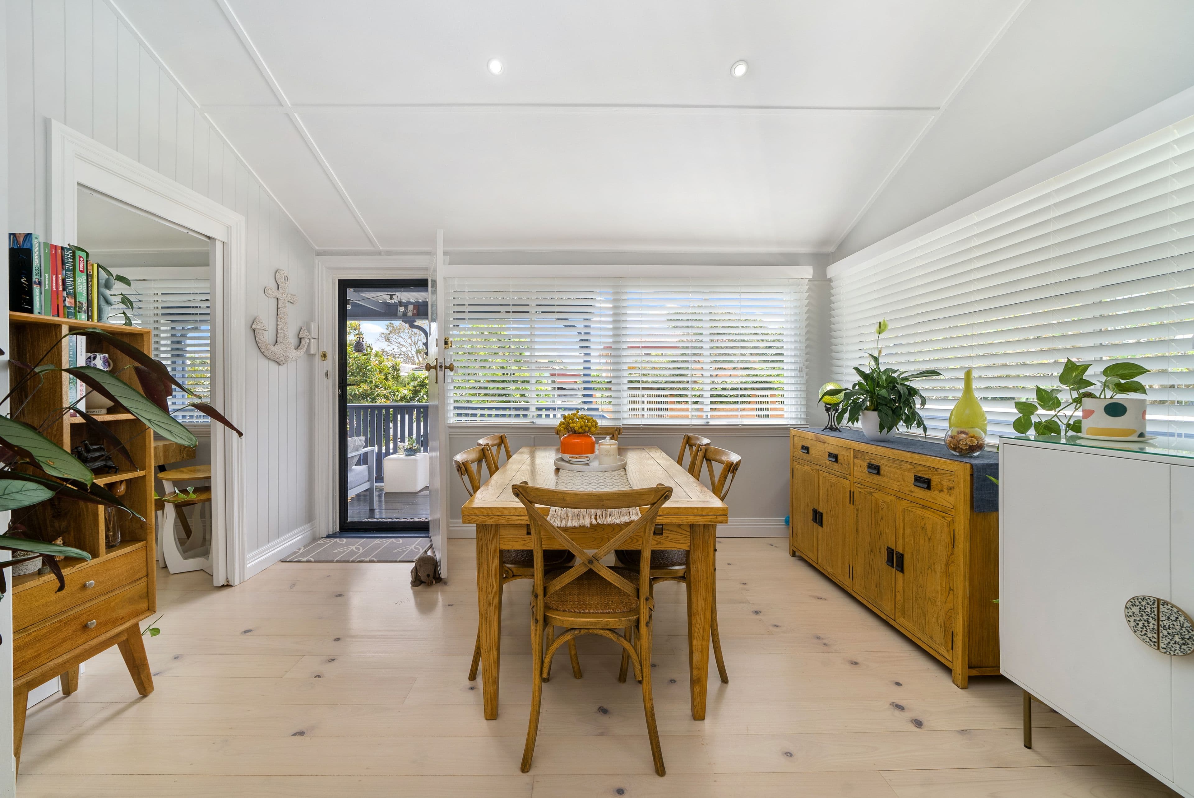 23 Baldwin Street, Redcliffe QLD 4020, Redcliffe - Thumbnail 8