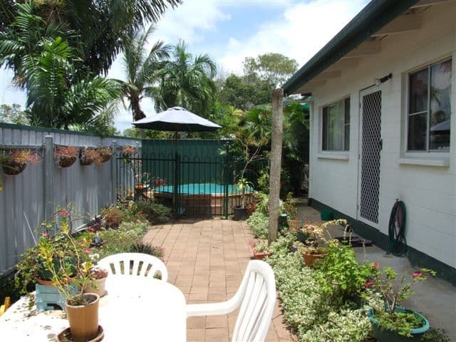 17 Crinan Street, Hurlstone Park - Image 1