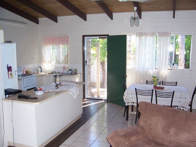 17 Crinan Street, Hurlstone Park - Thumbnail 2