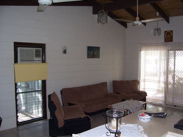 17 Crinan Street, Hurlstone Park - Thumbnail 3