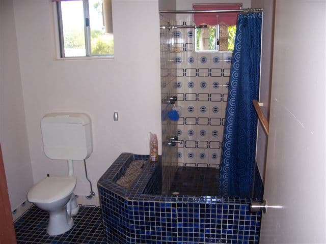 17 Crinan Street, Hurlstone Park - Thumbnail 4