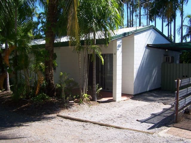 17 Crinan Street, Hurlstone Park - Thumbnail 5