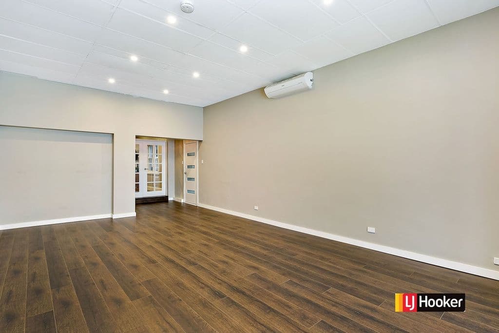17 Crinan Street, Hurlstone Park - Thumbnail 6