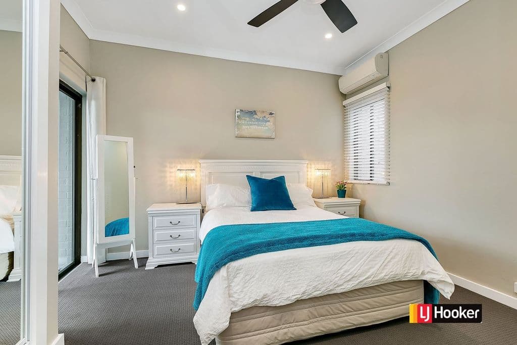 17 Crinan Street, Hurlstone Park - Thumbnail 7