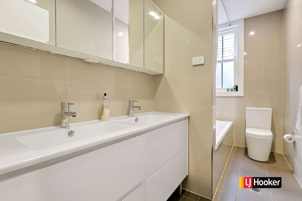 17 Crinan Street, Hurlstone Park - Thumbnail 8