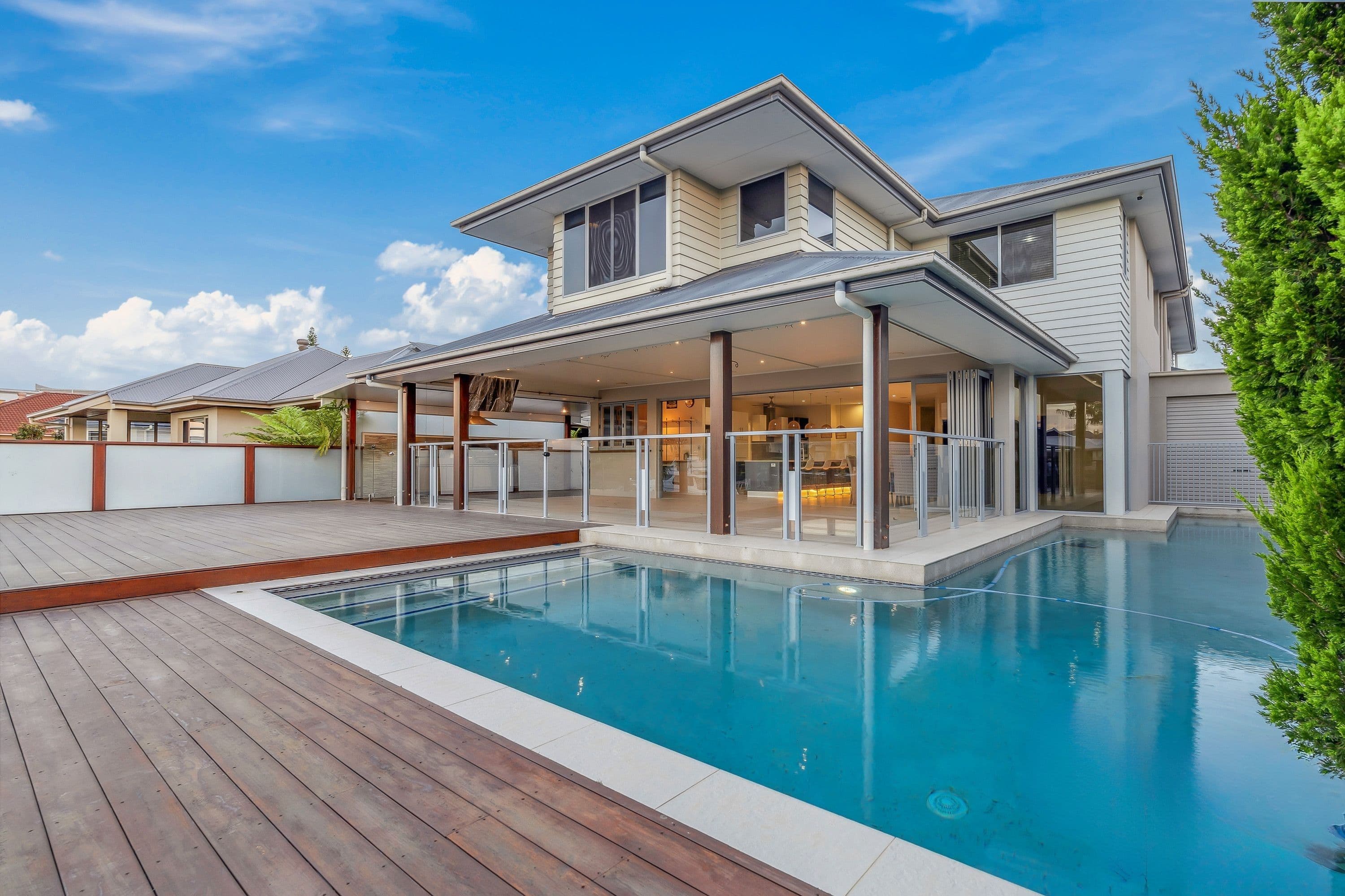 41 Ferrymans Court, Helensvale QLD 4212, Helensvale - Thumbnail 2