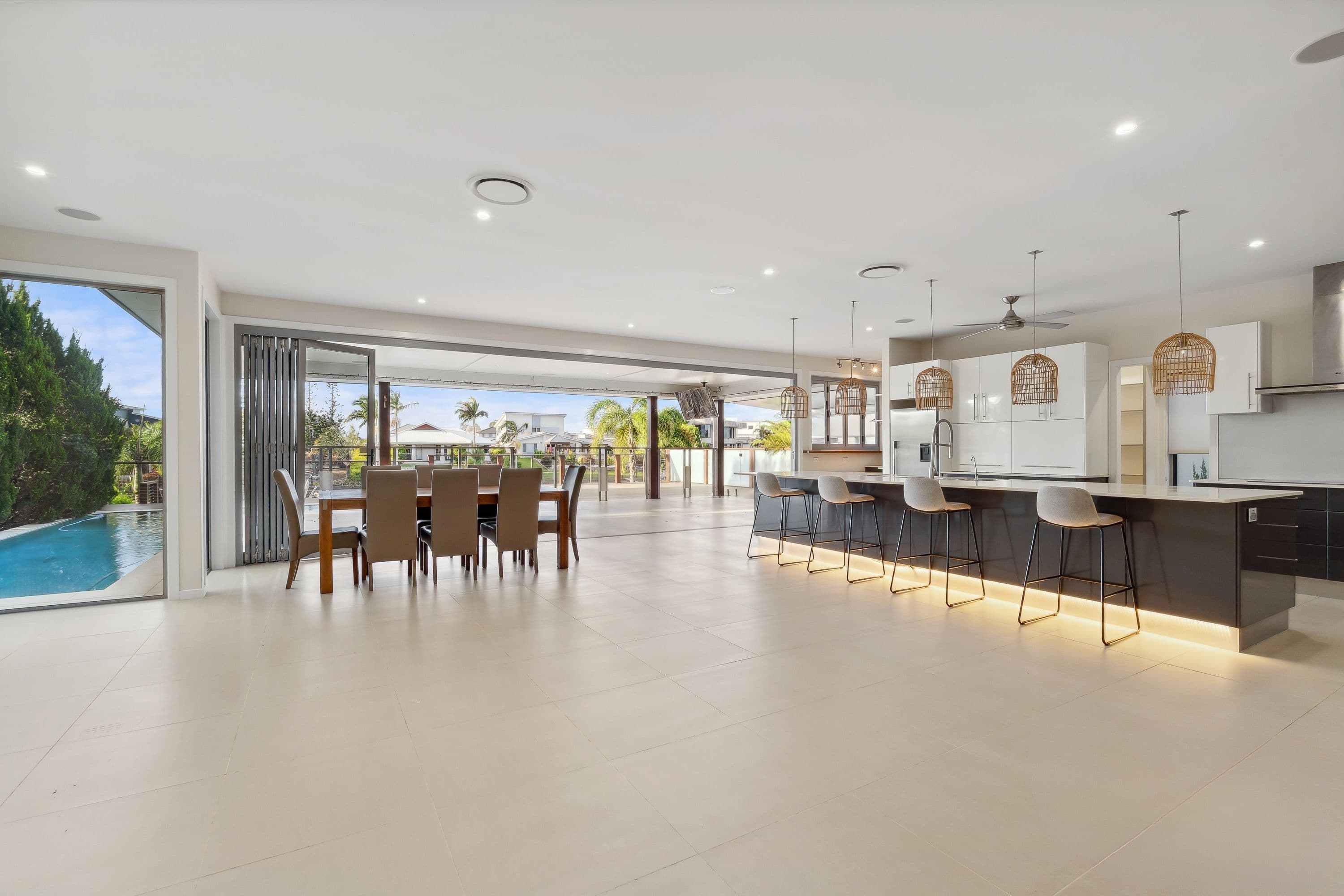 41 Ferrymans Court, Helensvale QLD 4212, Helensvale - Thumbnail 3