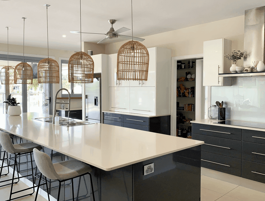41 Ferrymans Court, Helensvale QLD 4212, Helensvale - Thumbnail 4