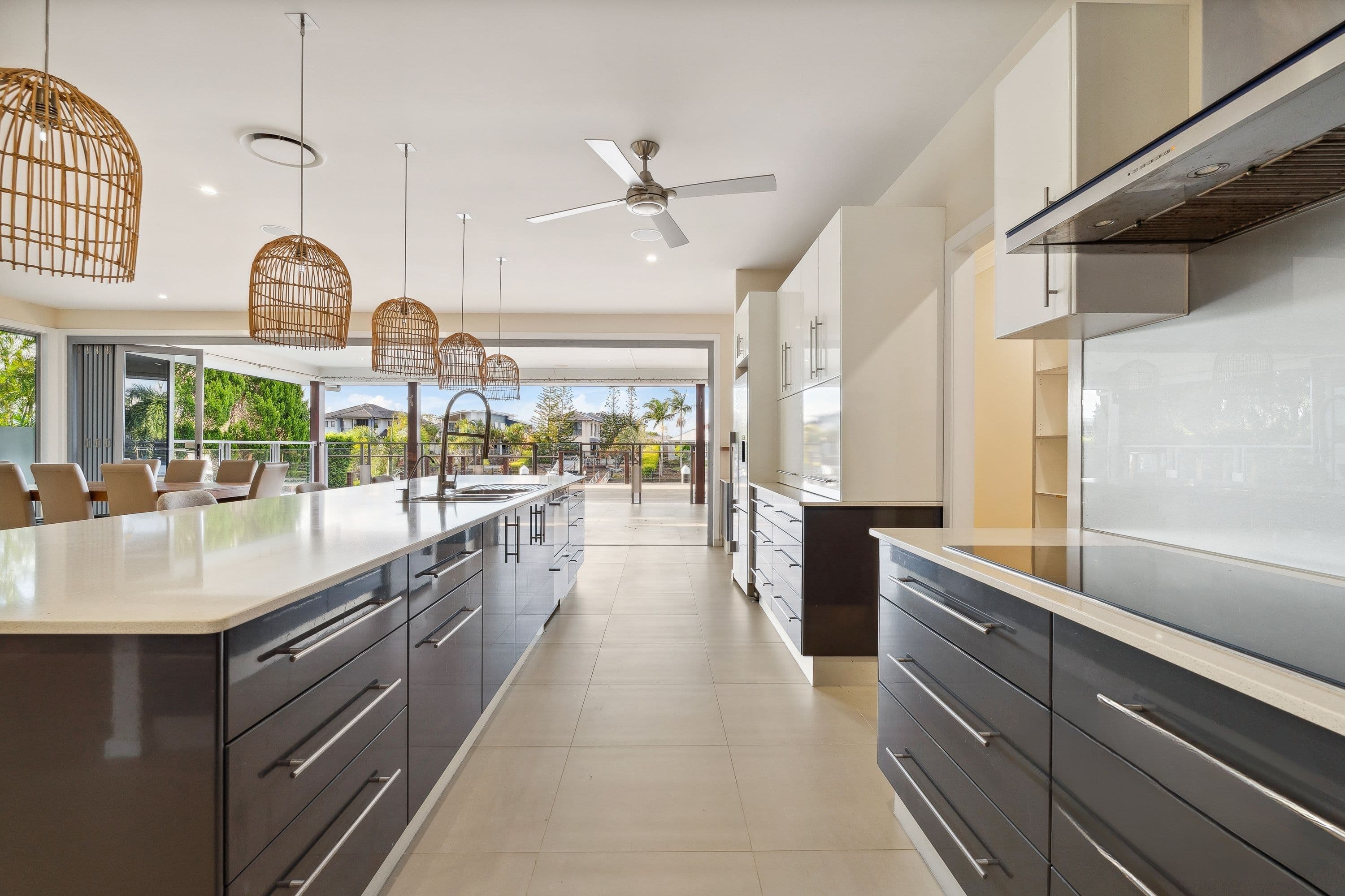 41 Ferrymans Court, Helensvale QLD 4212, Helensvale - Thumbnail 5