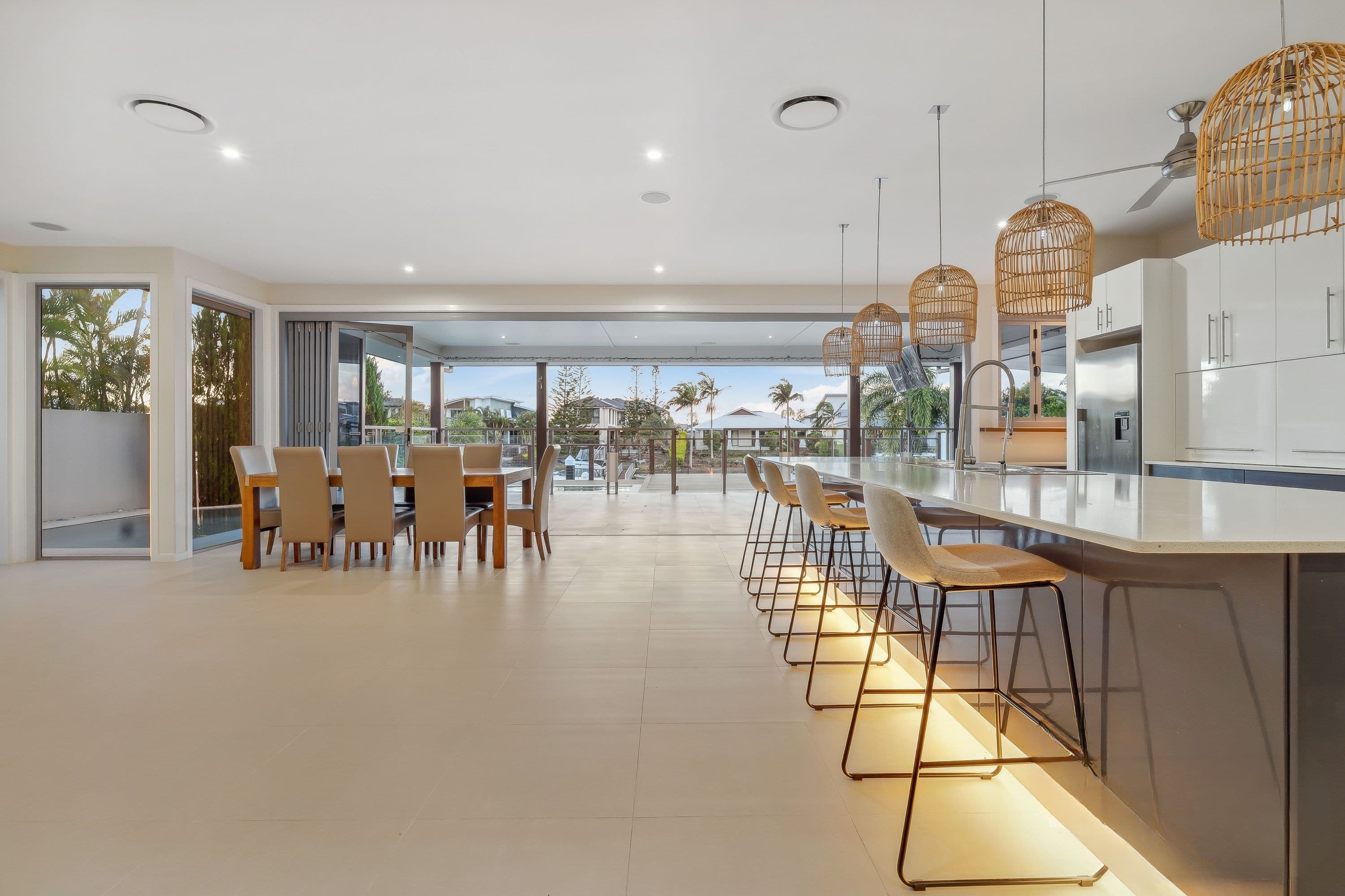 41 Ferrymans Court, Helensvale QLD 4212, Helensvale - Thumbnail 8