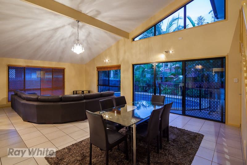 55 Spinnaker Circuit, REDLAND BAY QLD 4165, Redland Bay - Thumbnail 2