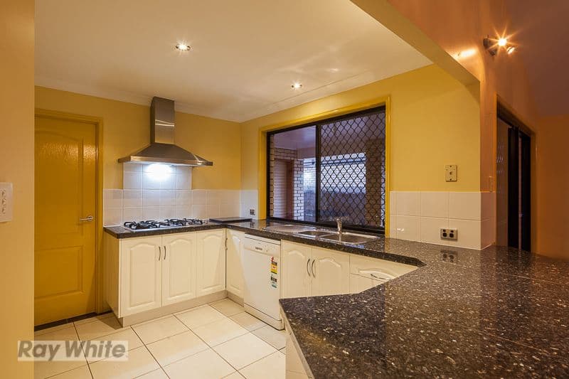 55 Spinnaker Circuit, REDLAND BAY QLD 4165, Redland Bay - Thumbnail 3