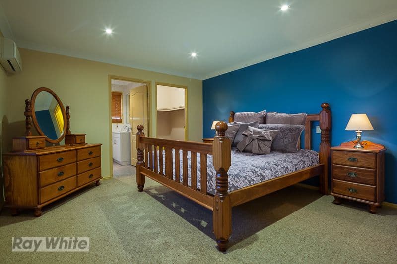 55 Spinnaker Circuit, REDLAND BAY QLD 4165, Redland Bay - Thumbnail 4