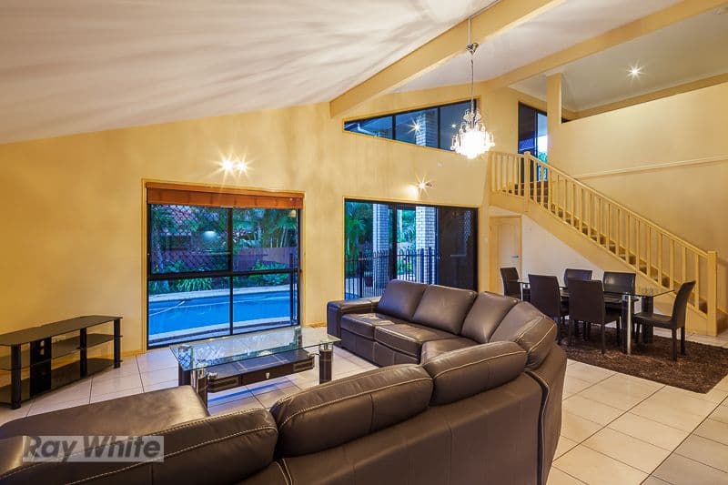 55 Spinnaker Circuit, REDLAND BAY QLD 4165, Redland Bay - Thumbnail 5