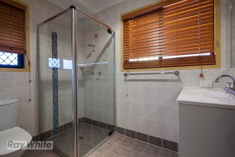 55 Spinnaker Circuit, REDLAND BAY QLD 4165, Redland Bay - Thumbnail 6