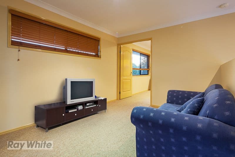 55 Spinnaker Circuit, REDLAND BAY QLD 4165, Redland Bay - Thumbnail 7