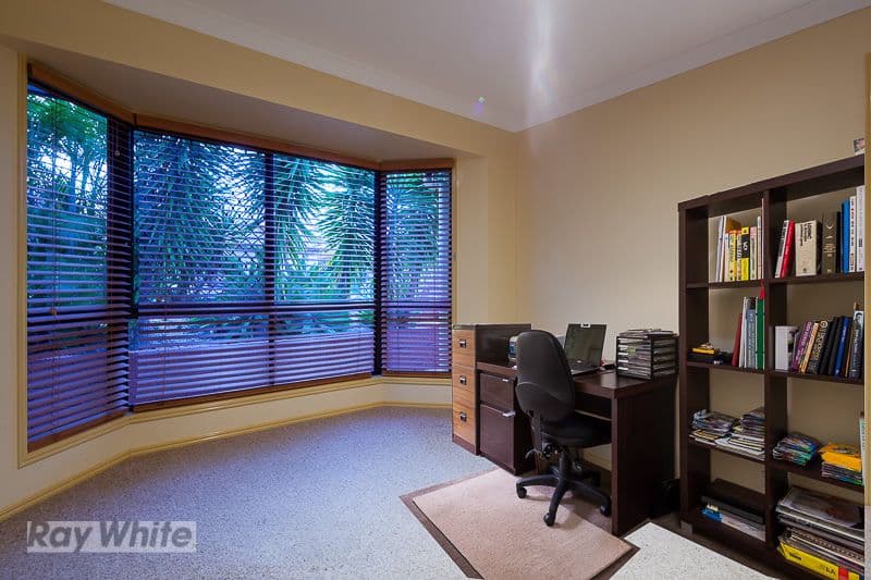 55 Spinnaker Circuit, REDLAND BAY QLD 4165, Redland Bay - Thumbnail 8