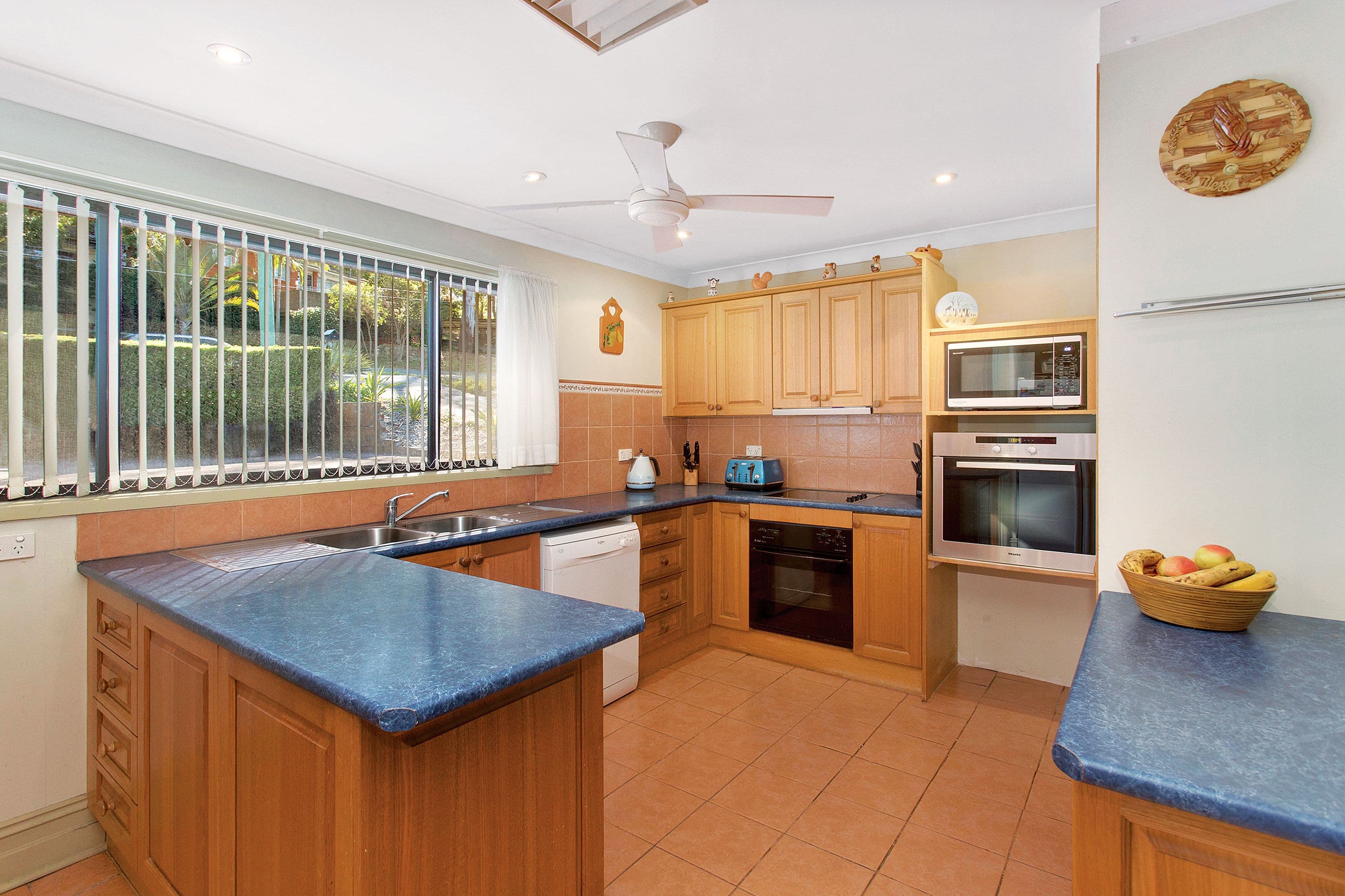 8 Little Willandra Road, Cromer - Thumbnail 2
