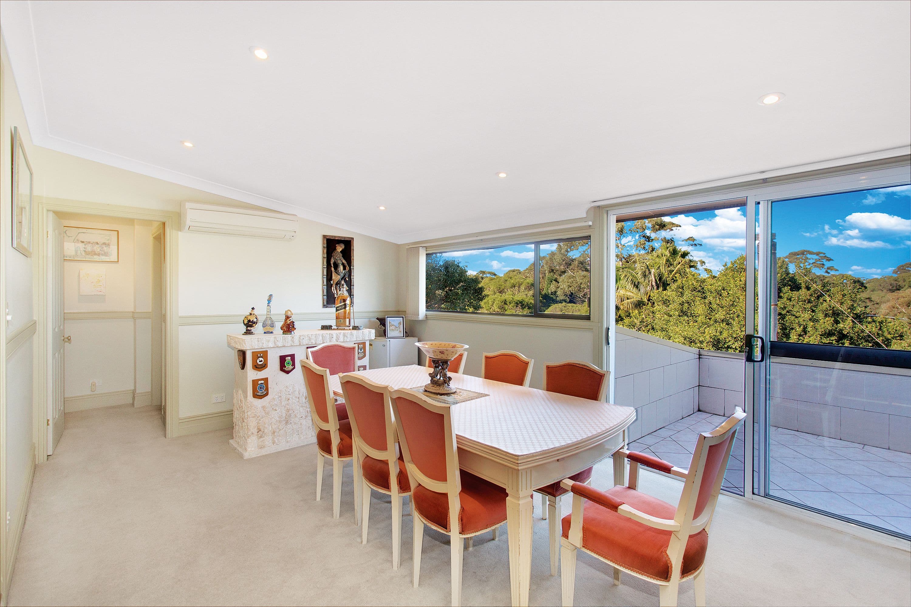 8 Little Willandra Road, Cromer - Thumbnail 3