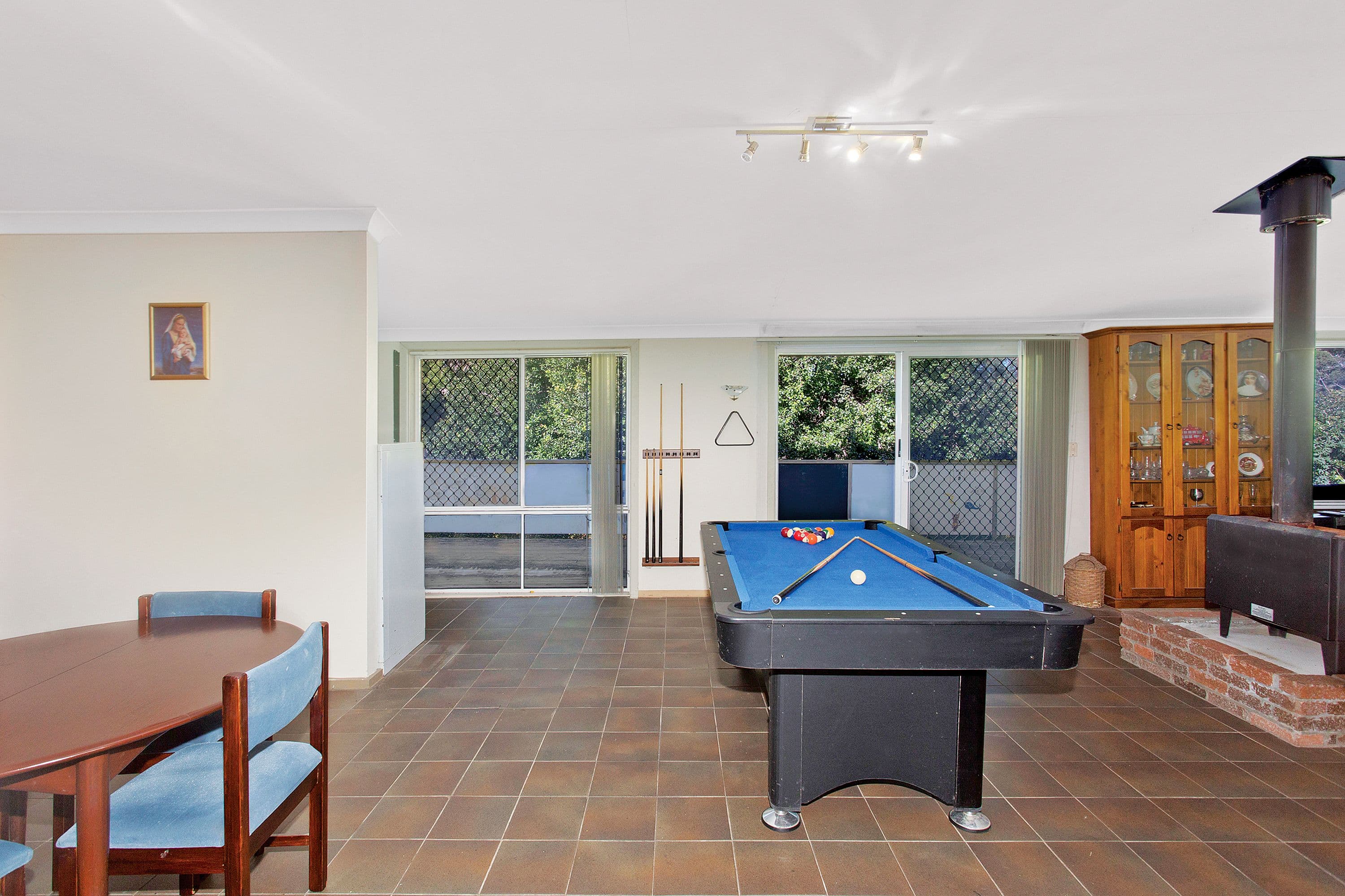 8 Little Willandra Road, Cromer - Thumbnail 4