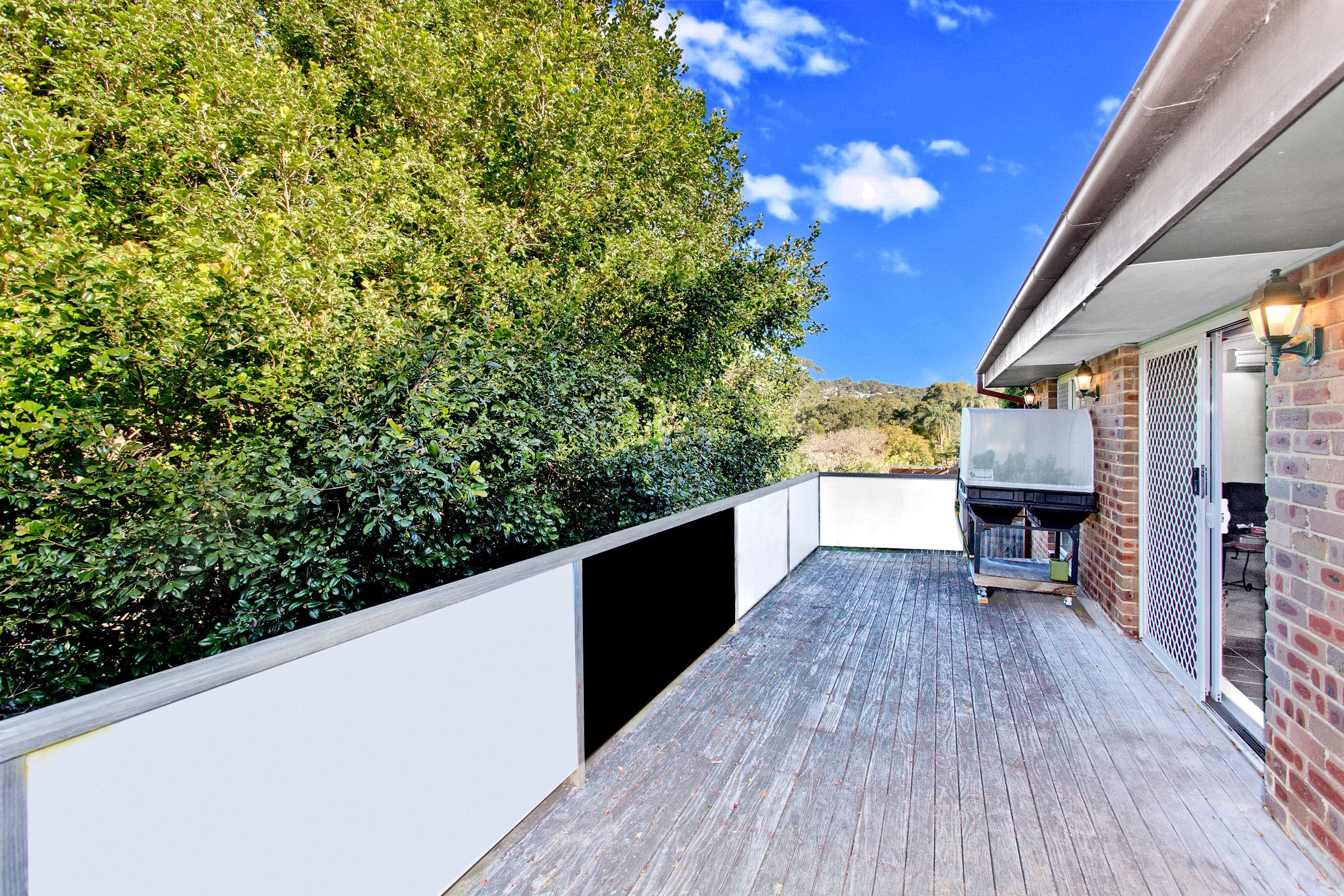 8 Little Willandra Road, Cromer - Thumbnail 5