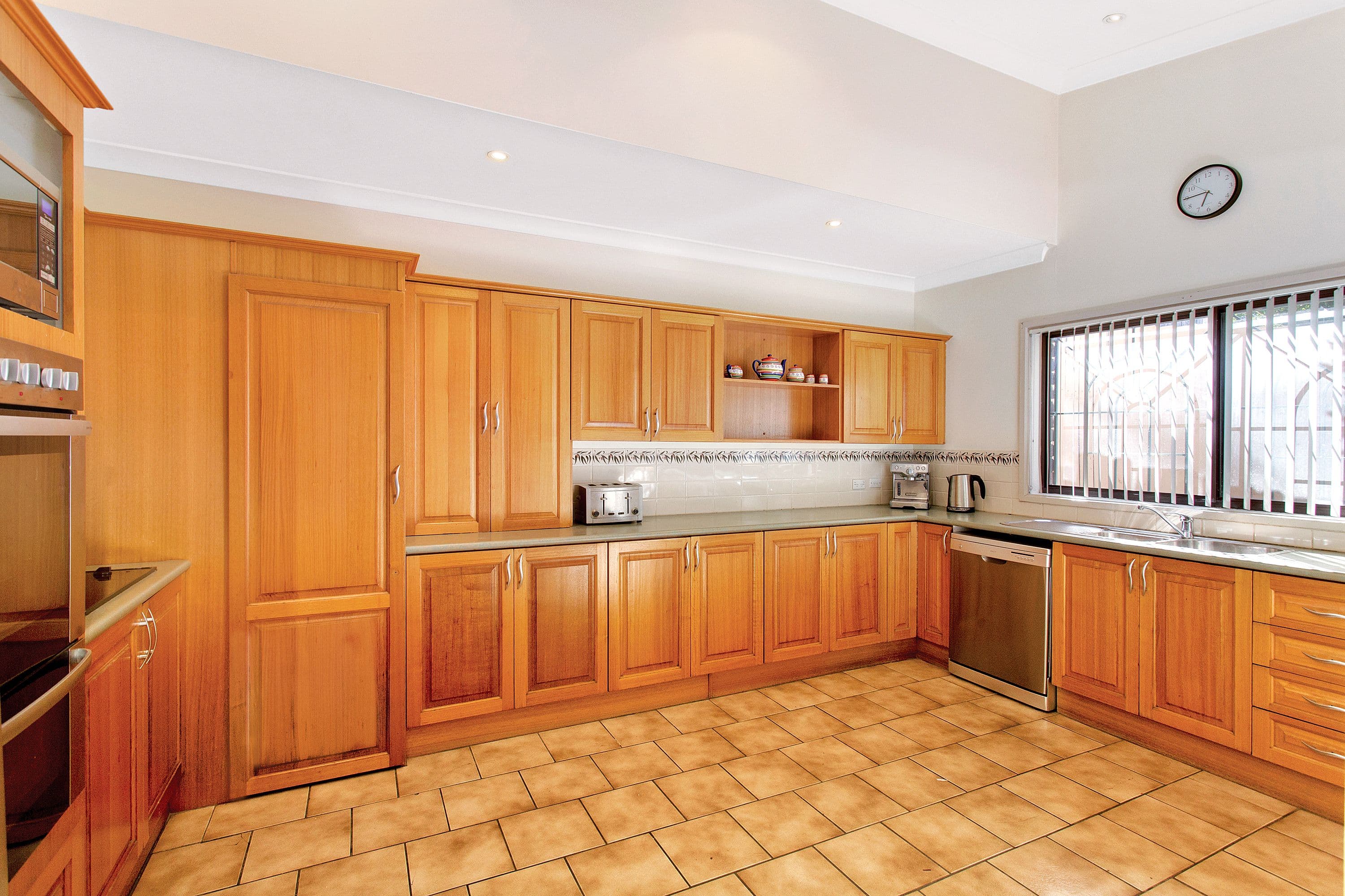 8 Little Willandra Road, Cromer - Thumbnail 6