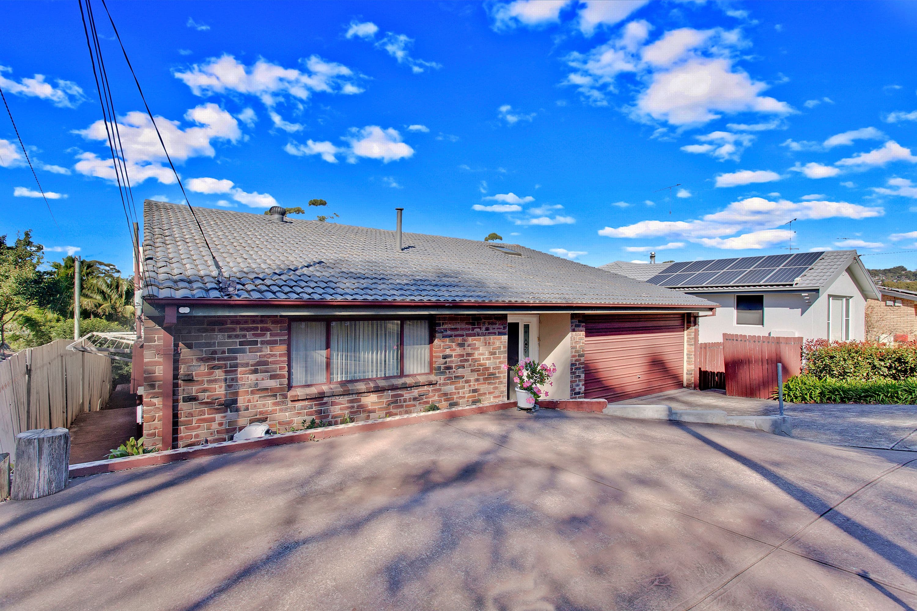8 Little Willandra Road, Cromer - Thumbnail 7