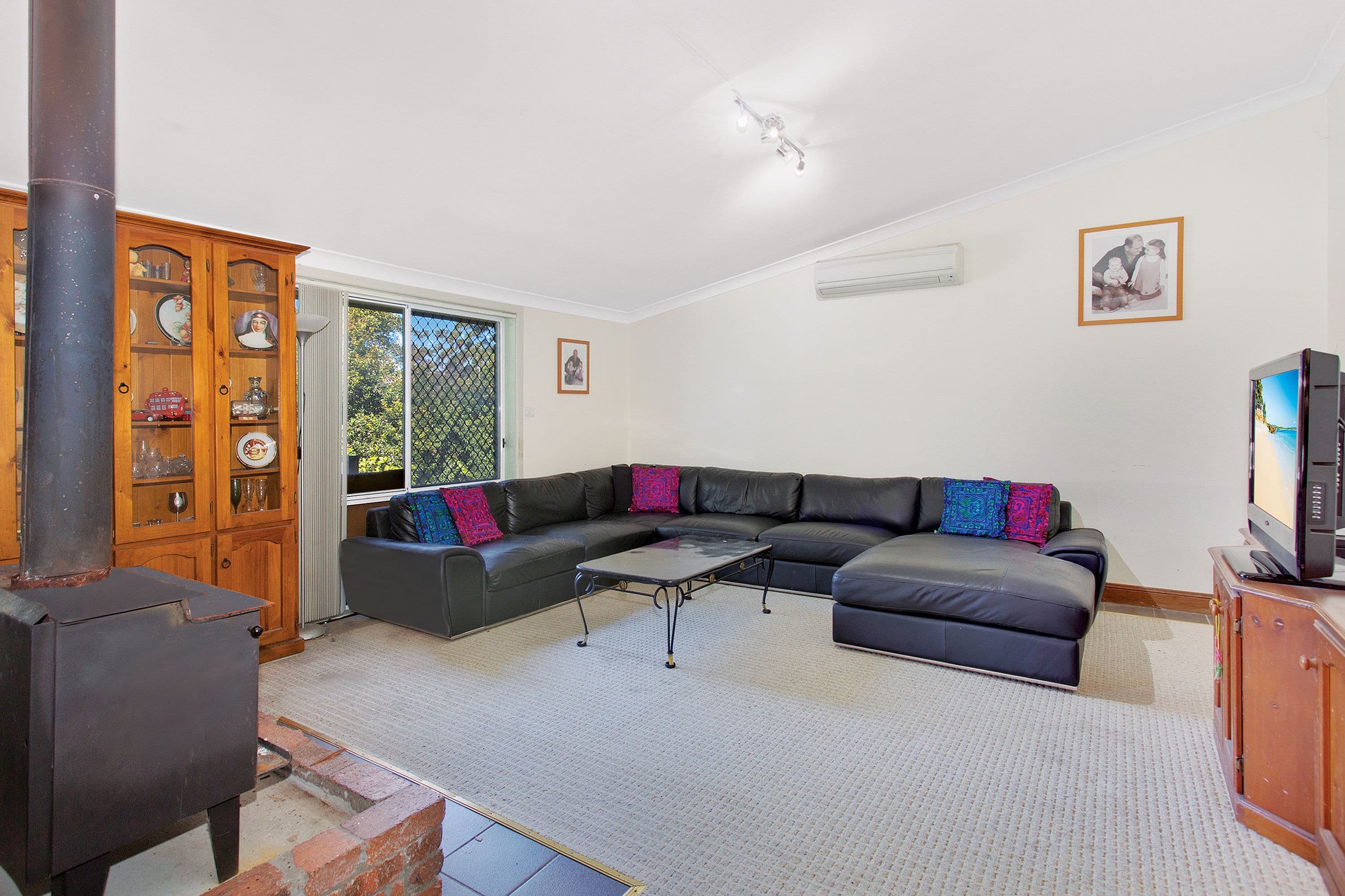 8 Little Willandra Road, Cromer - Thumbnail 8