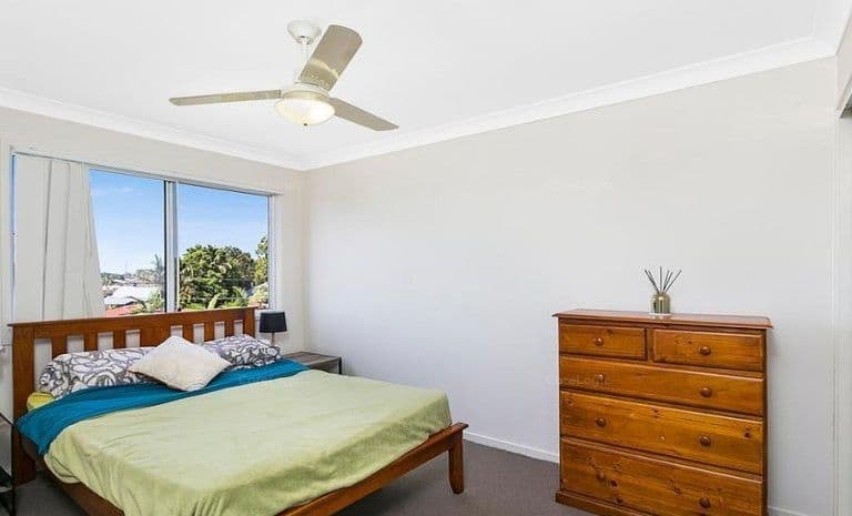 45 Hutton Avenue, Wynnum QLD 4178, Wynnum - Thumbnail 5