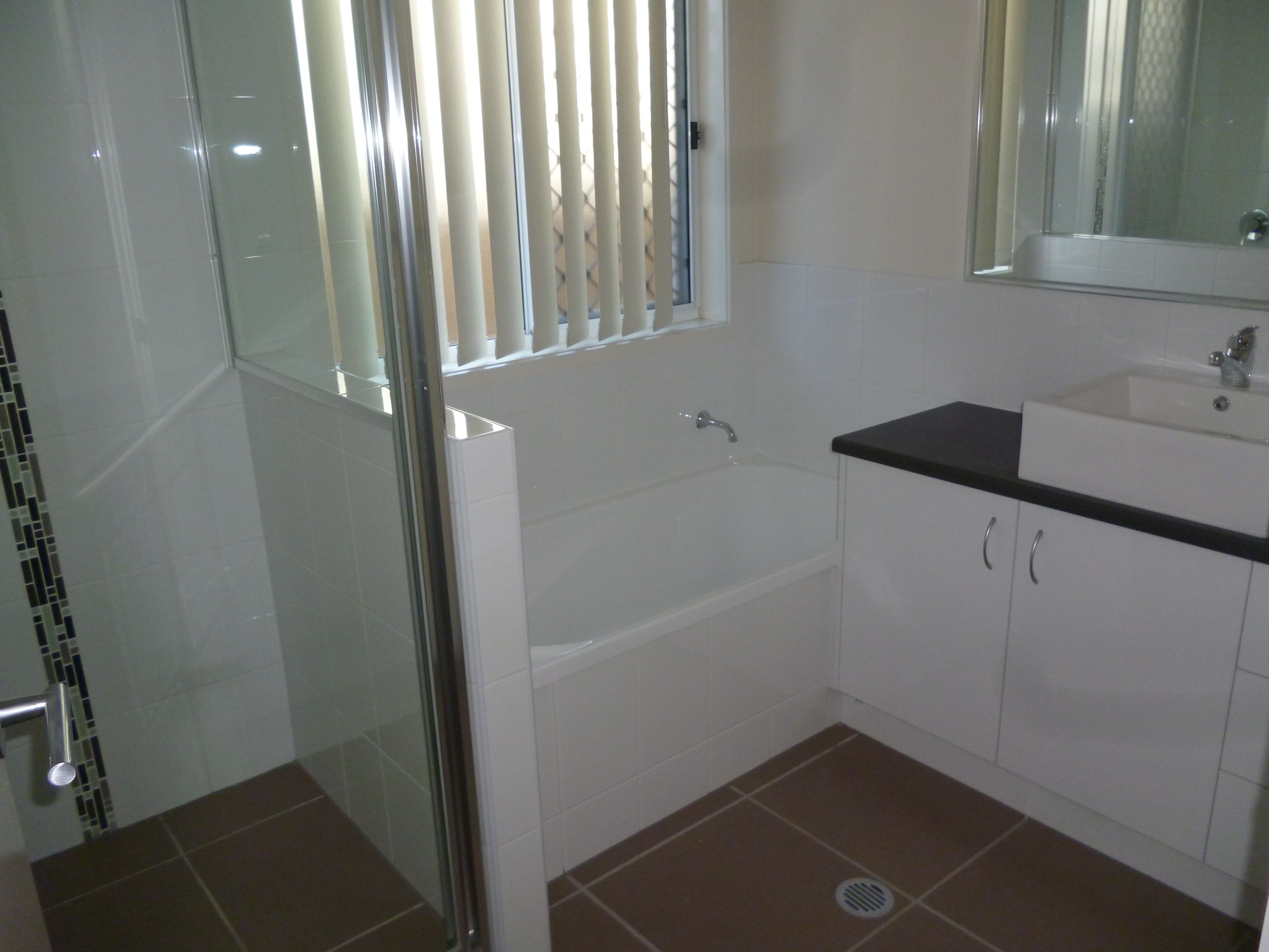 45 Hutton Avenue, Wynnum QLD 4178, Wynnum - Thumbnail 6