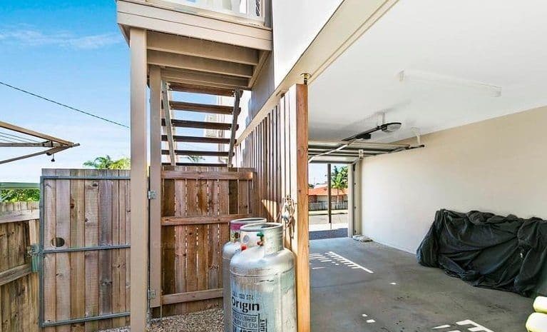45 Hutton Avenue, Wynnum QLD 4178, Wynnum - Thumbnail 7
