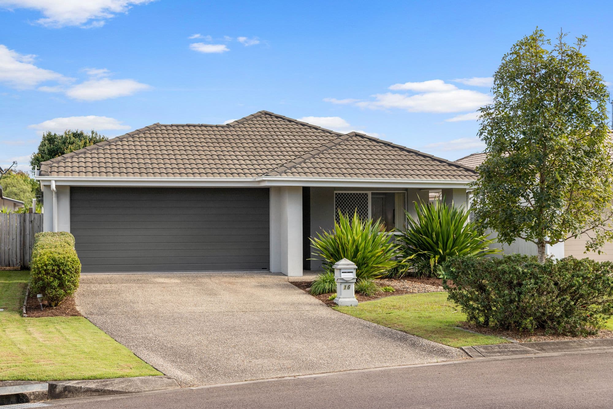 16 Latimer Crescent, Sippy Downs QLD 4556, Sippy Downs - Image 1